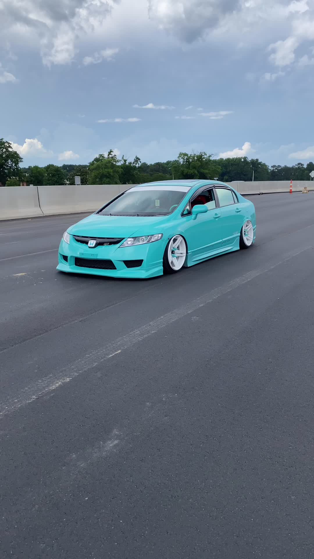 @Stance.100