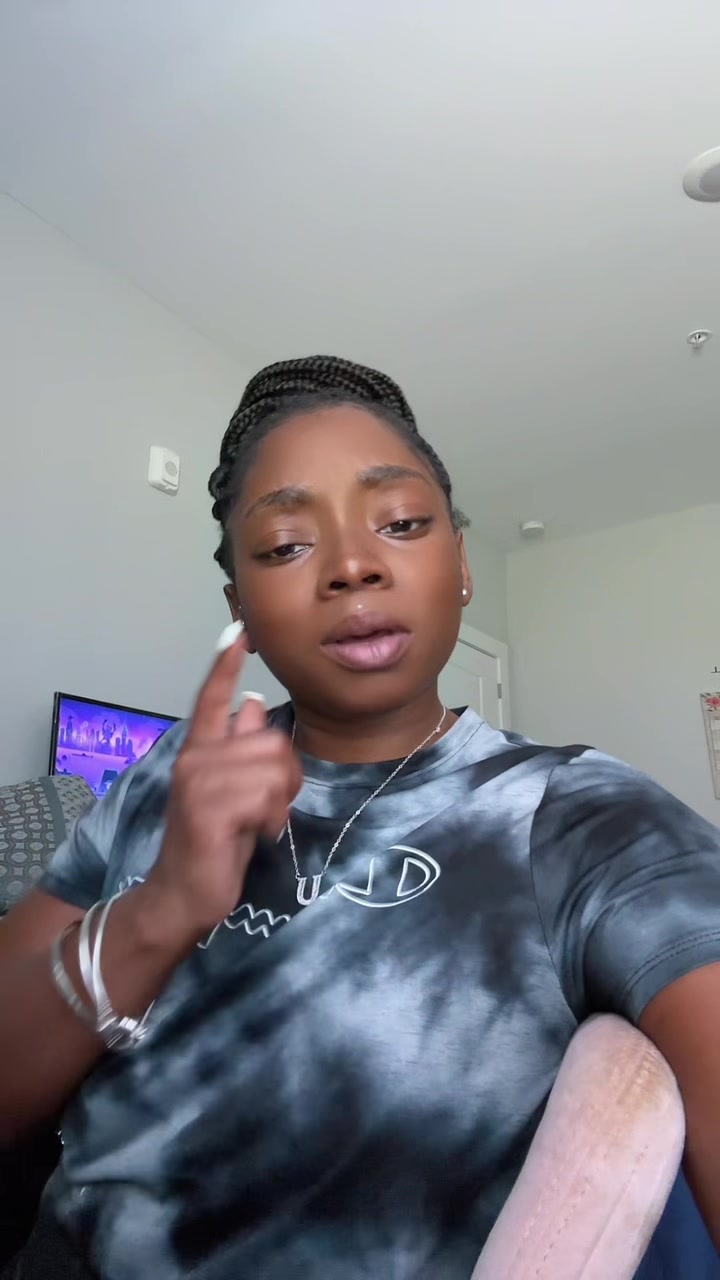 @Anijahh_