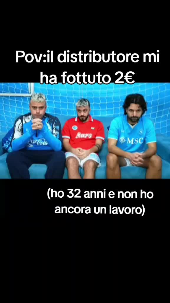 @FANPAGE_VILLA_ELITES