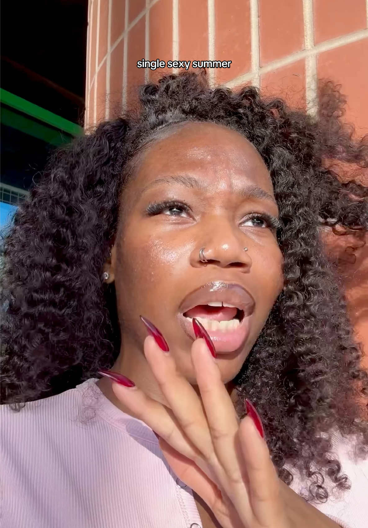 @Teeyana Aromi