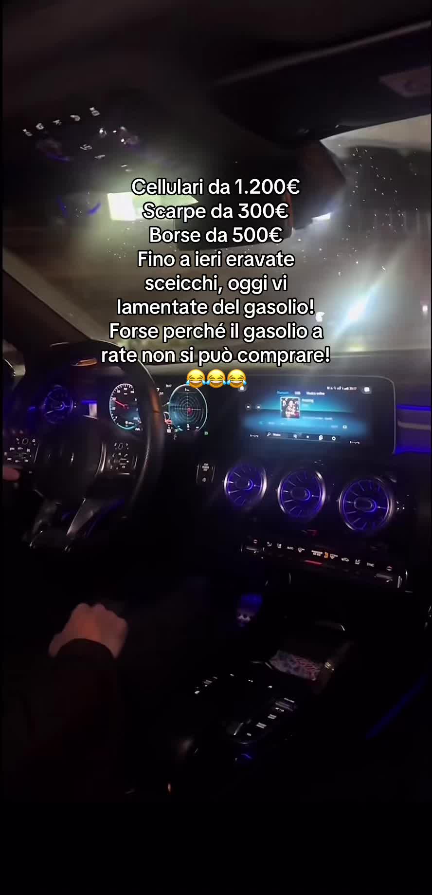 @pietro_fuda