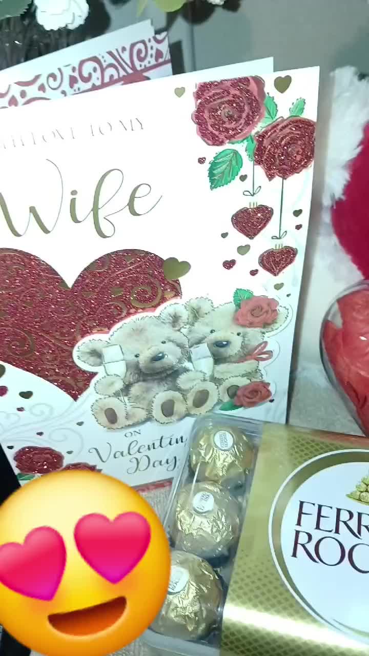 @𝓜𝓪𝓻𝔂𝓧𝓜𝓲𝓵𝓮𝔂𝓗𝓪𝓻𝓽𝔂