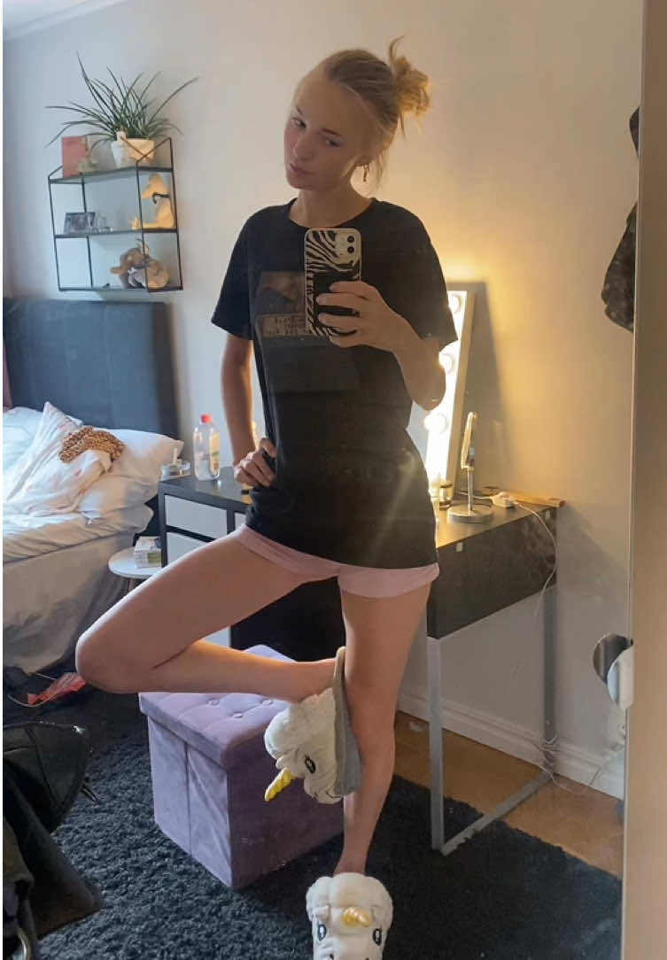 @Hemligt💞🌟🥲🤪🙌🤞🏼🙀