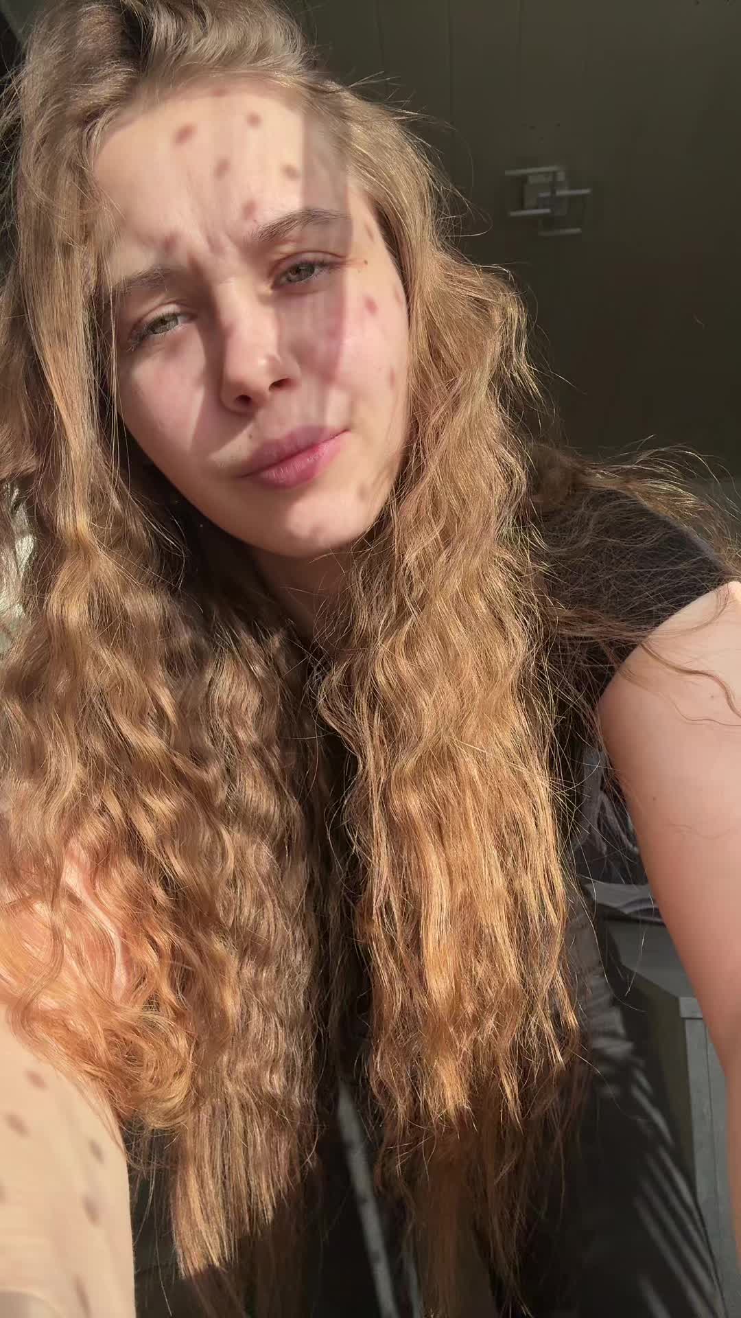 @yasii🩷🌺