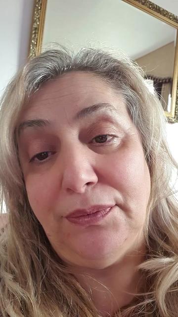 @zeycanakkusyildi3