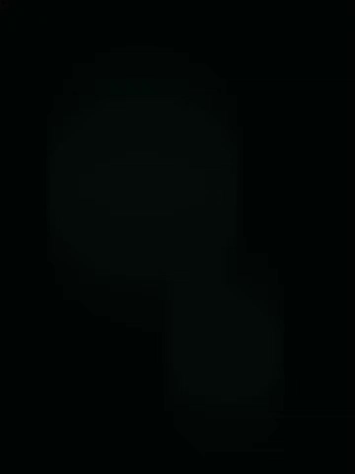 @女王