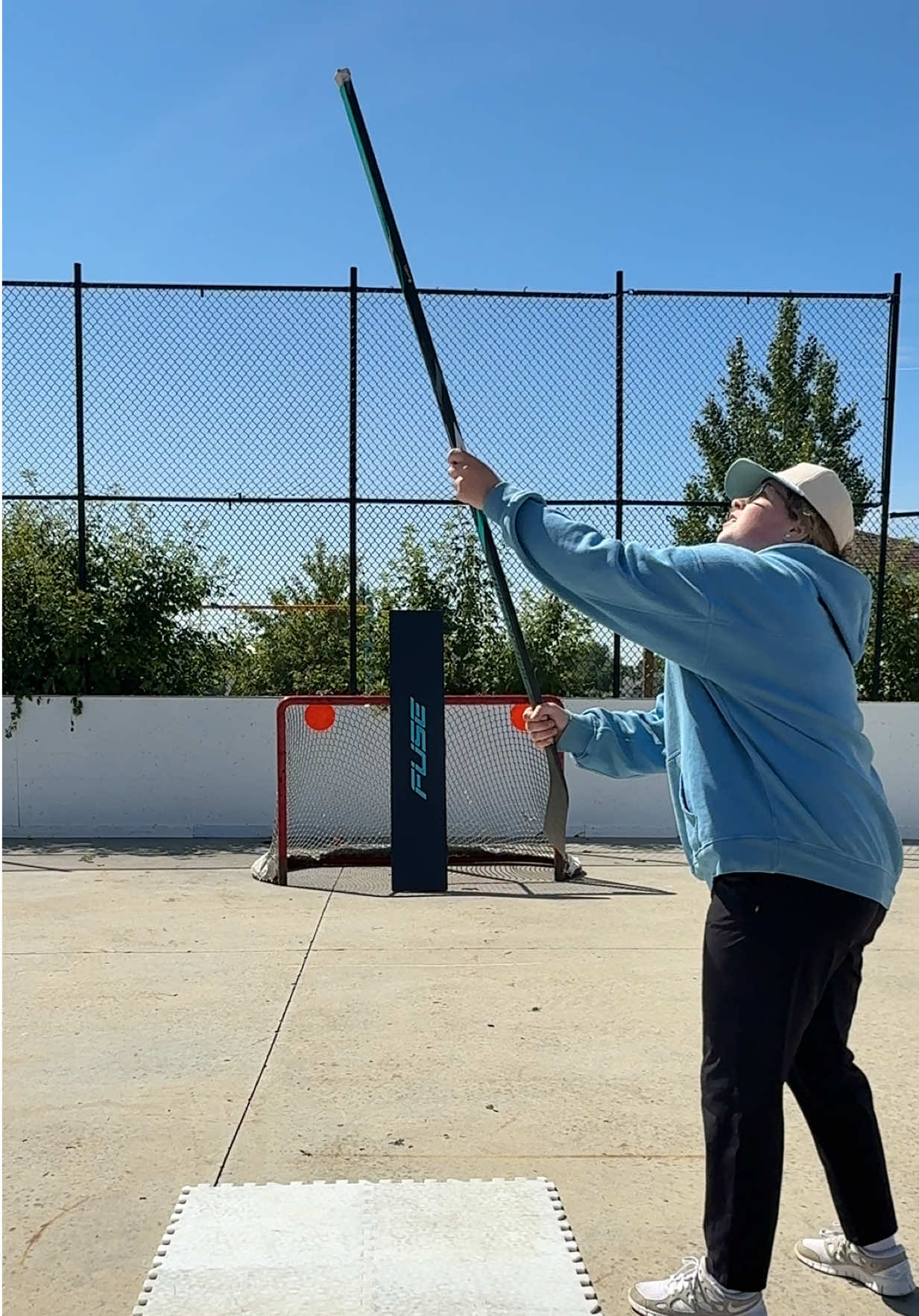 @DreamHockey