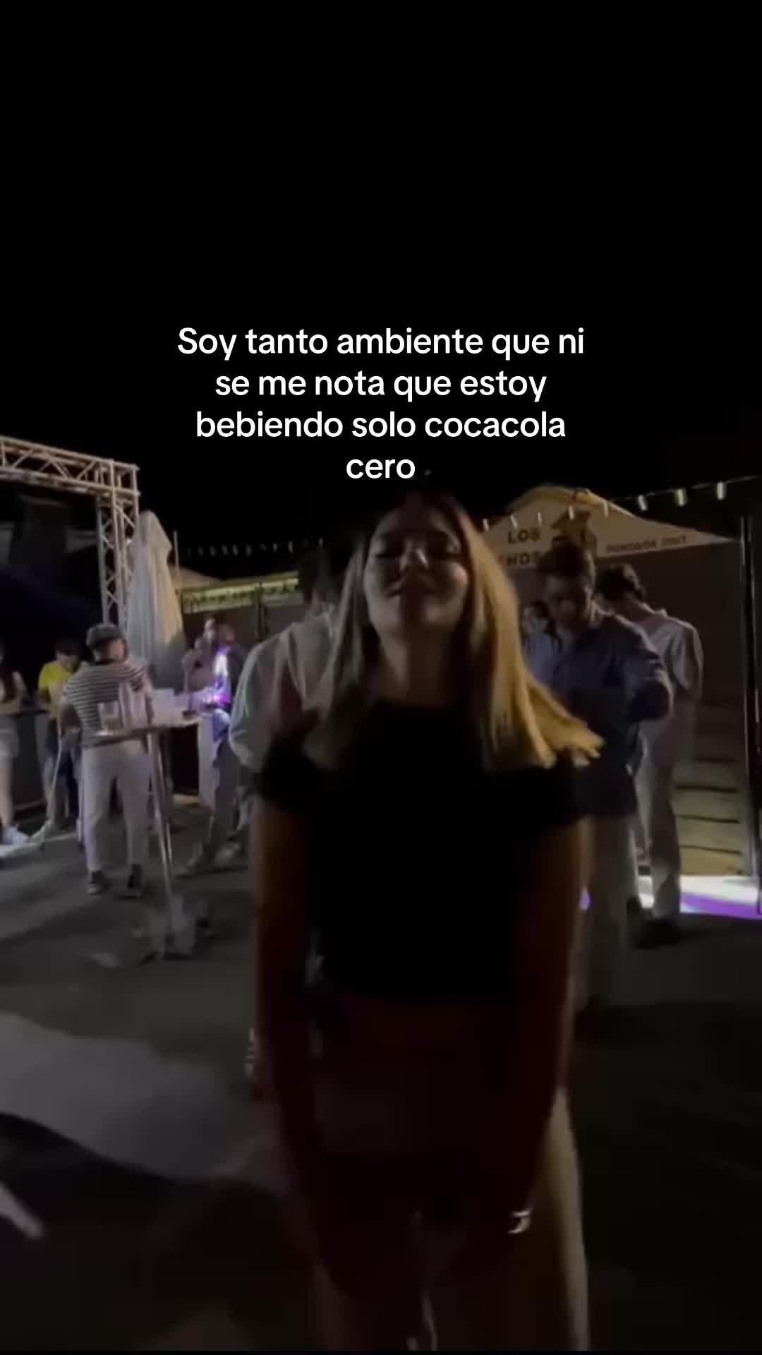 @ᴇꜱᴛʜᴇʀ ᴘᴇᴅʀóꜱ🦋