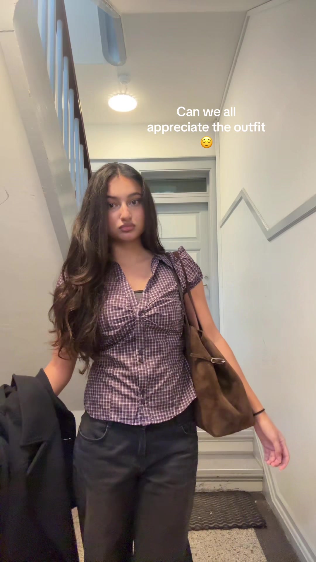 @amz.irl ❤︎