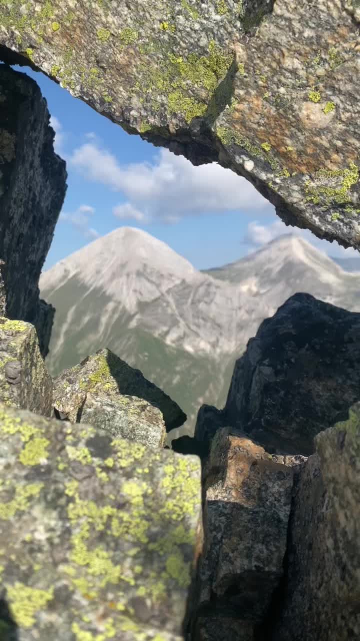 @Pirin
