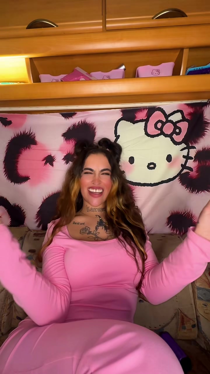 @lafooxroociio