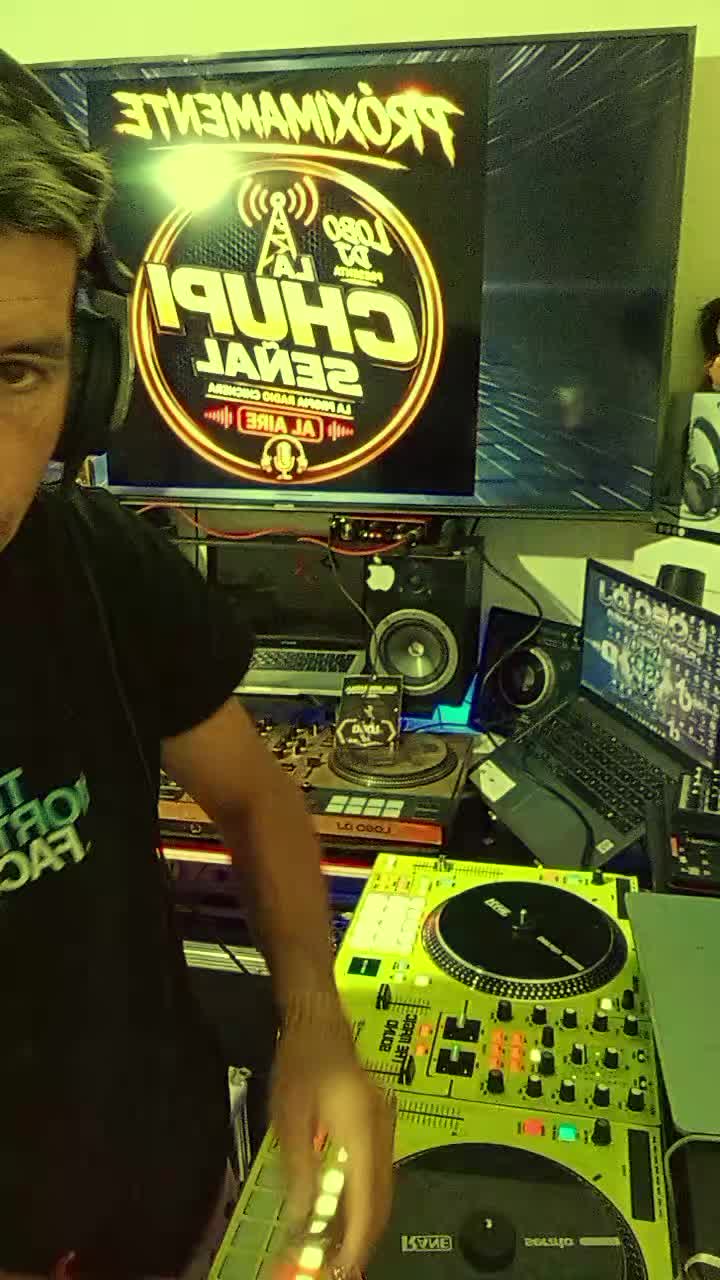 @lobodjproducciones