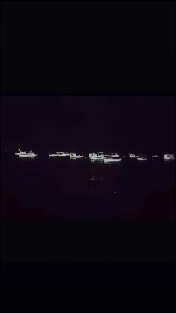 @ابواصطيف