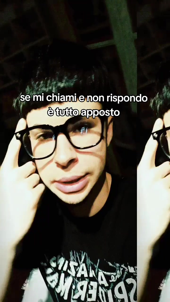 @knicoh
