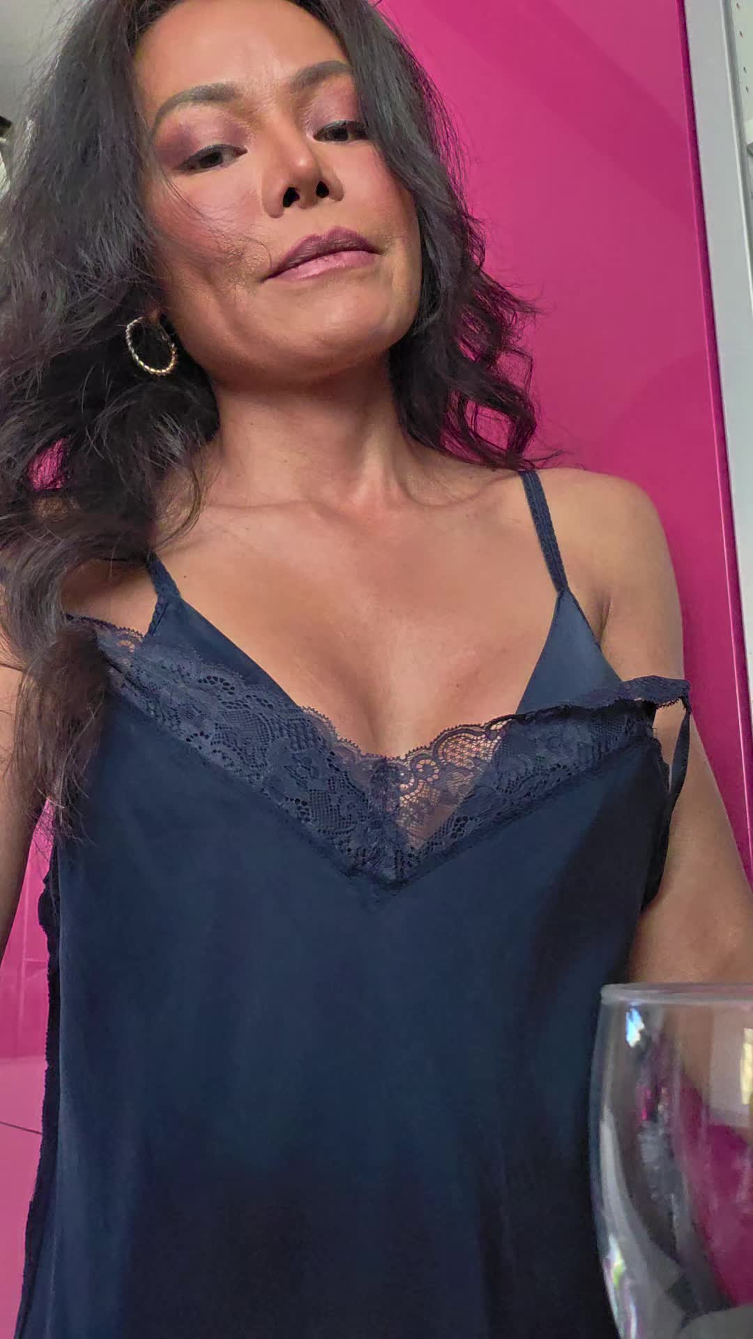 @Tinacrown23