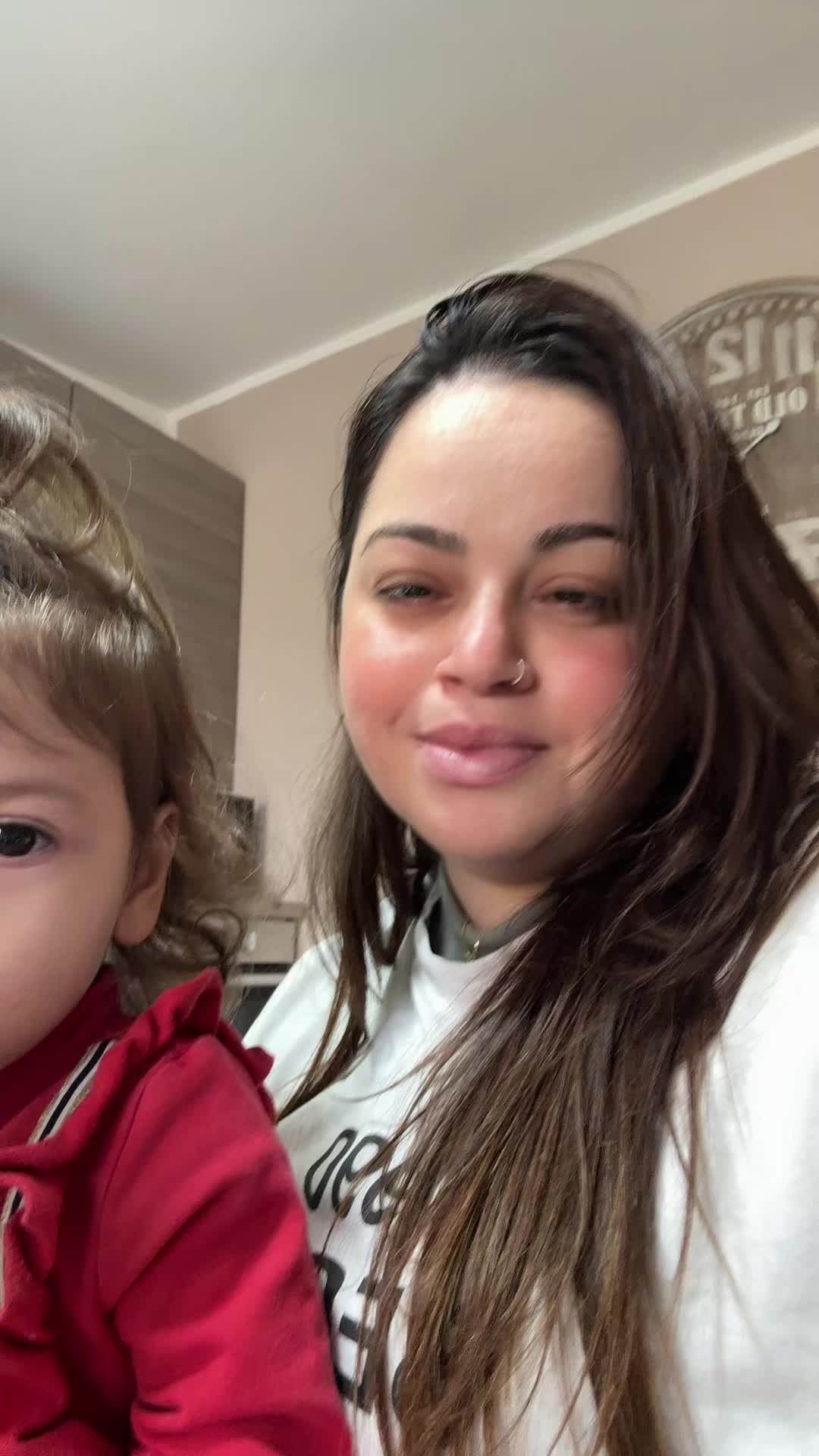 @Valentina Persico