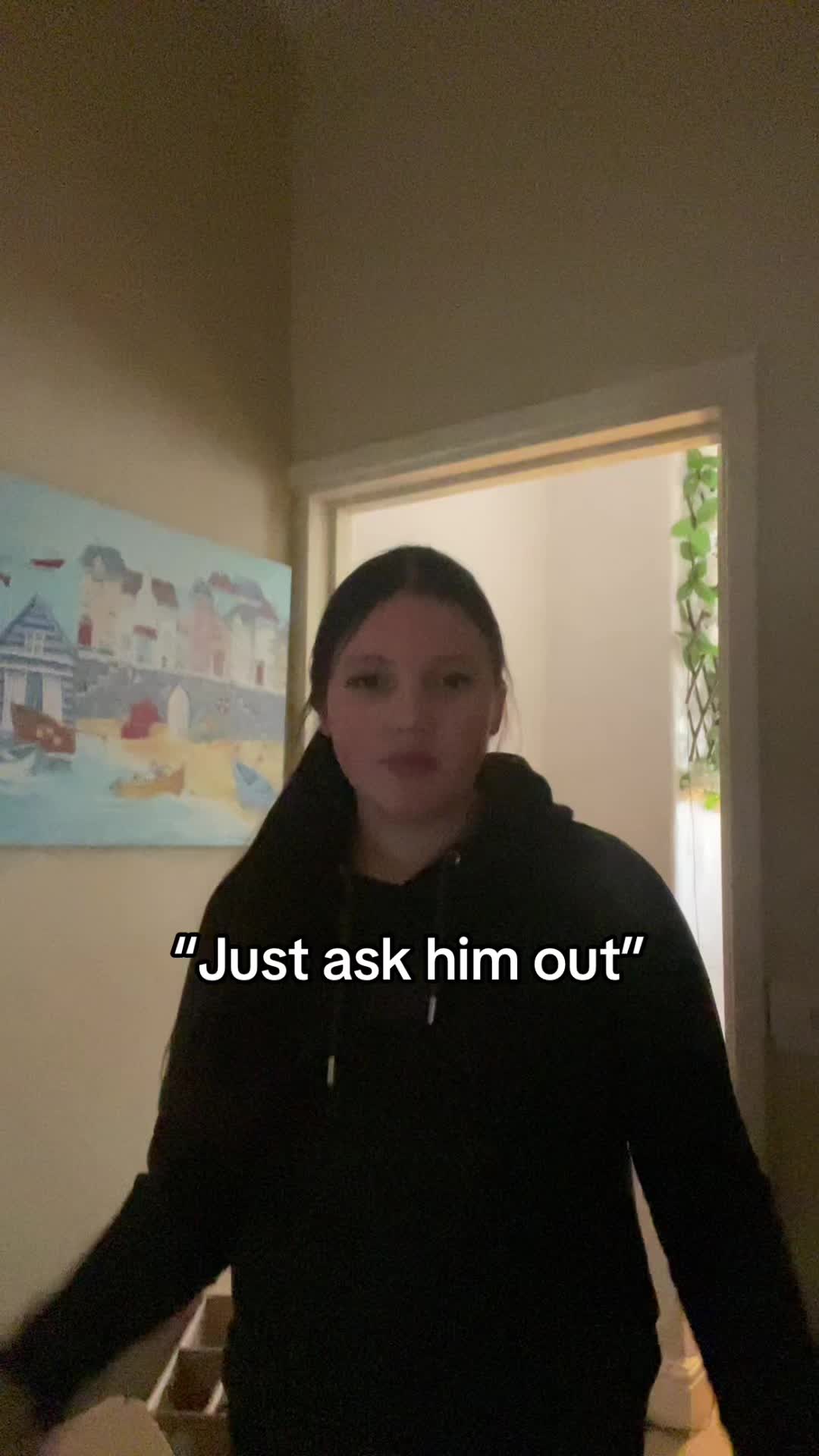@iamsiriuslycool