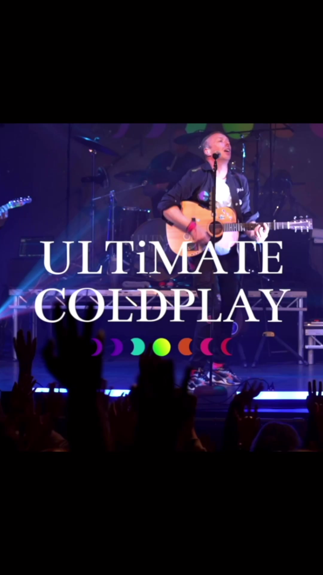 @ultimatecplay