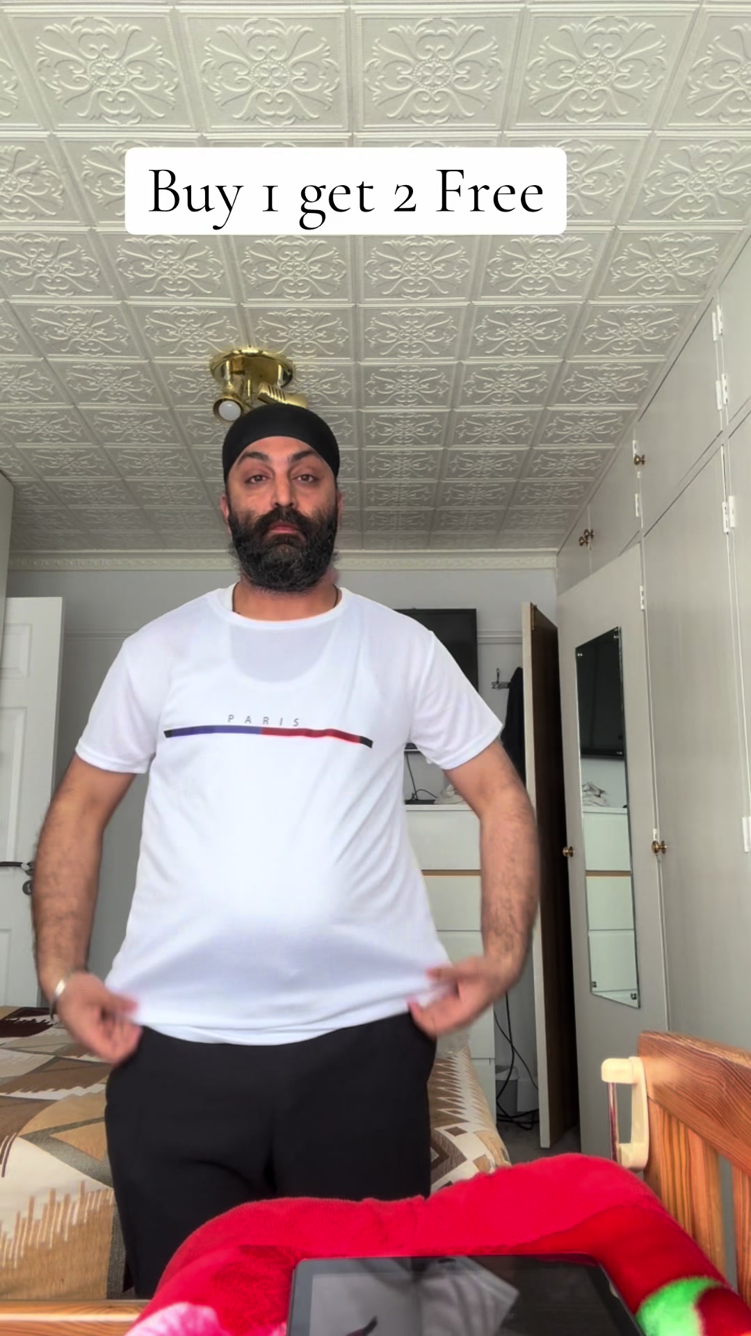 @Jagjeet 🇦🇫🇬🇧