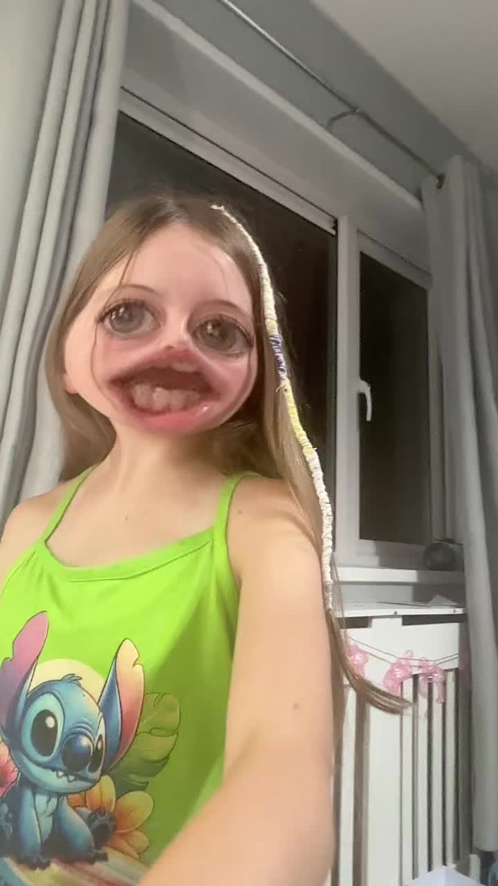 @tulisaleaigh18