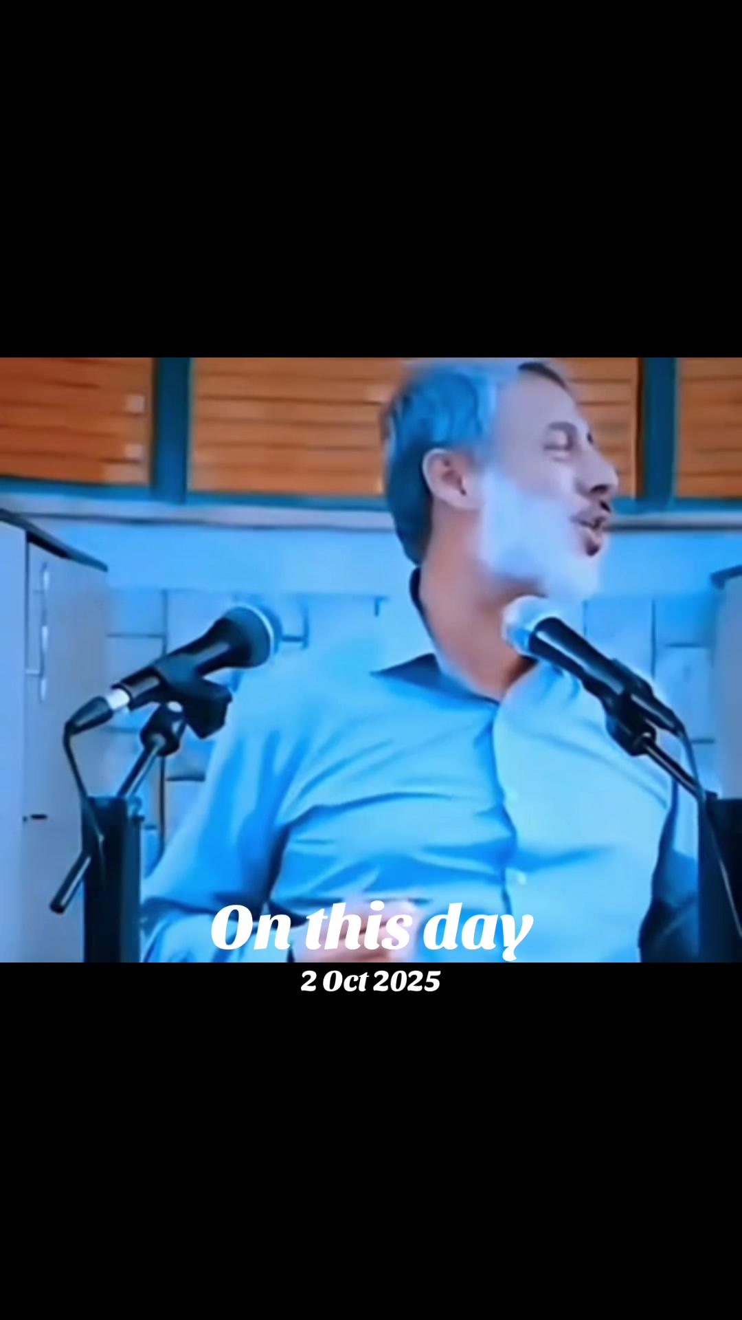 @Khadija