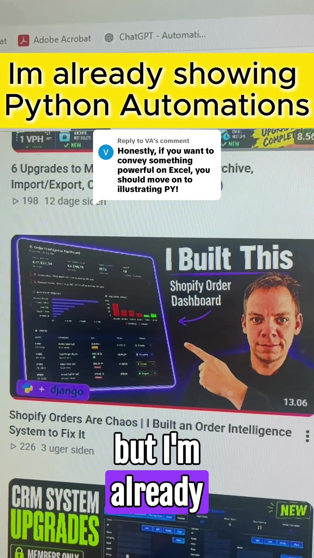 @jacob.automation