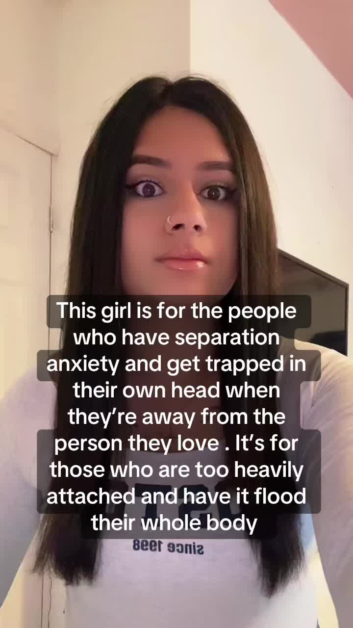 @Sav🤍