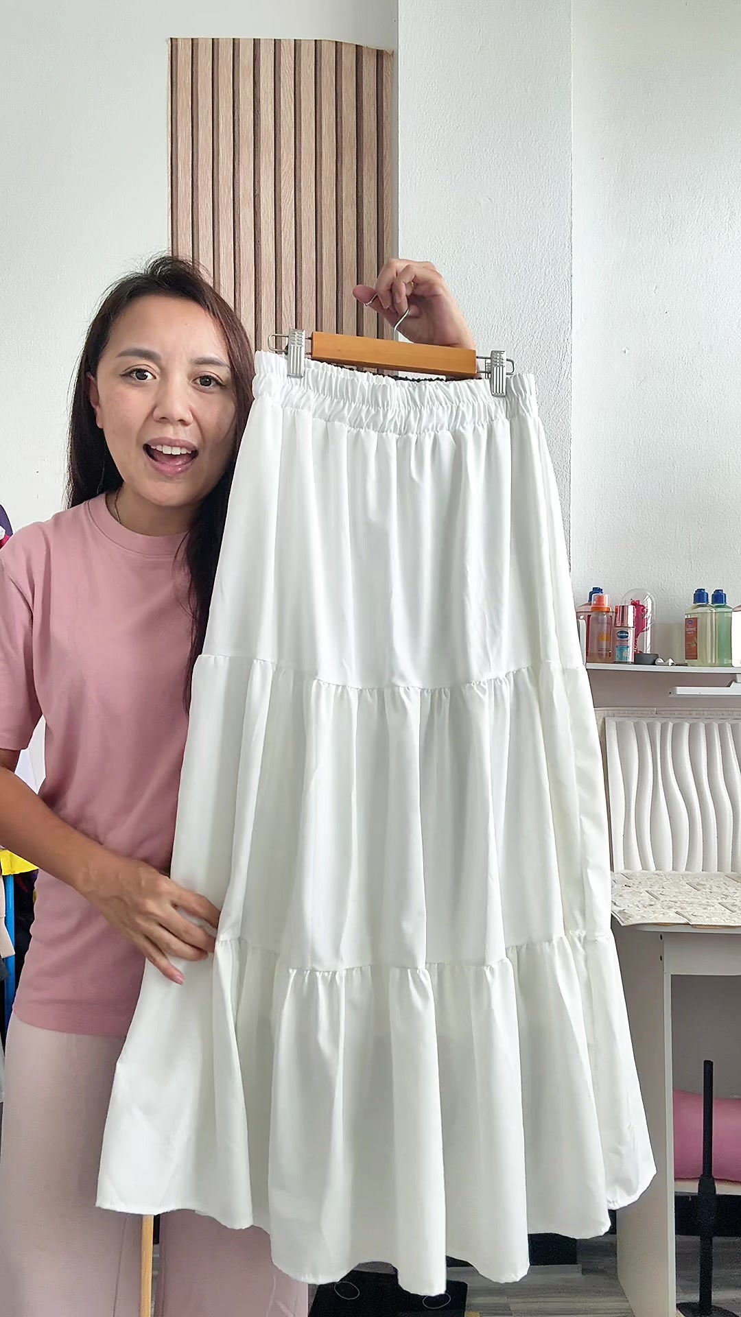 @🌈น้ำค้างแปะพิกัด✨