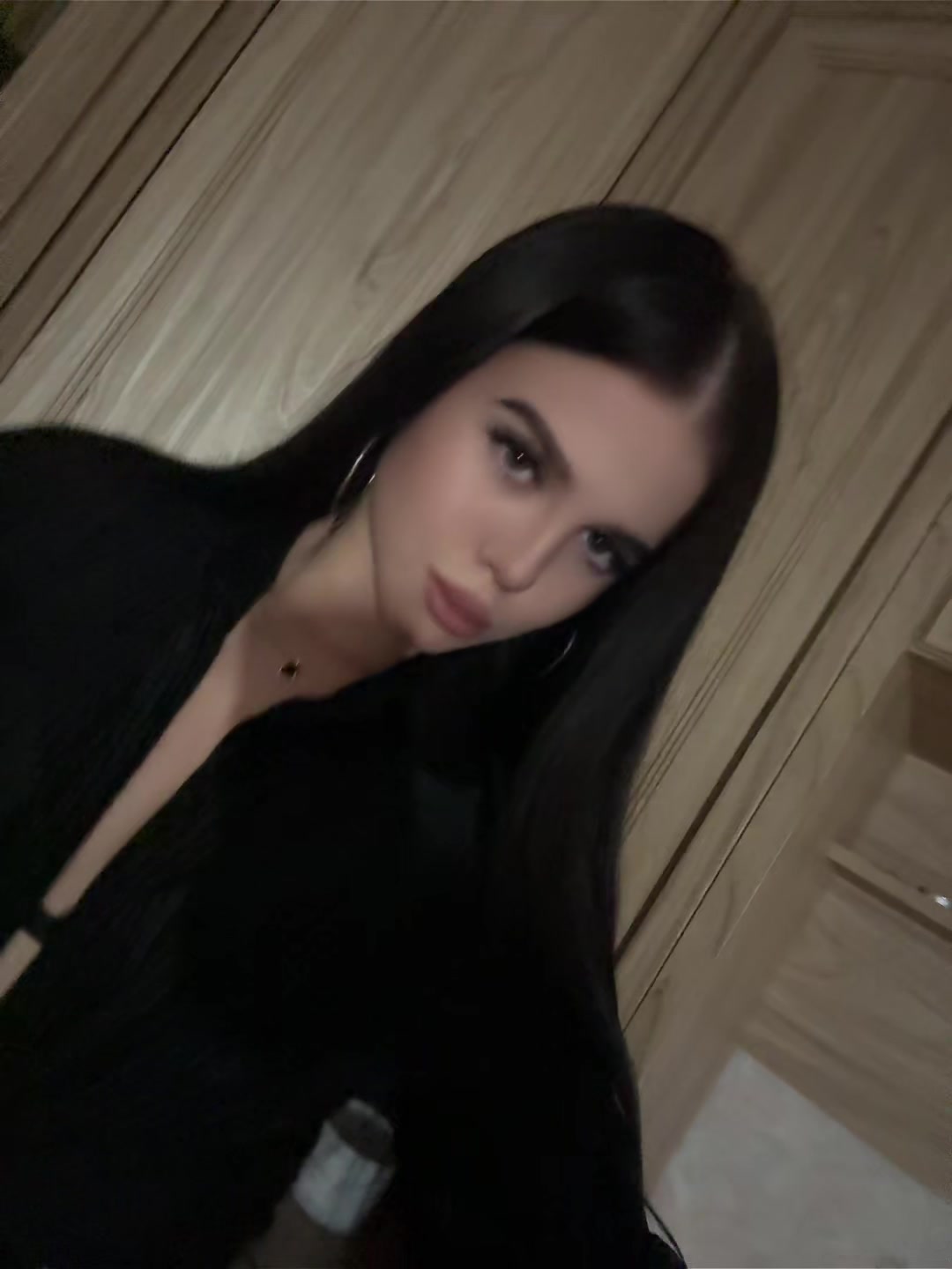 @.лера