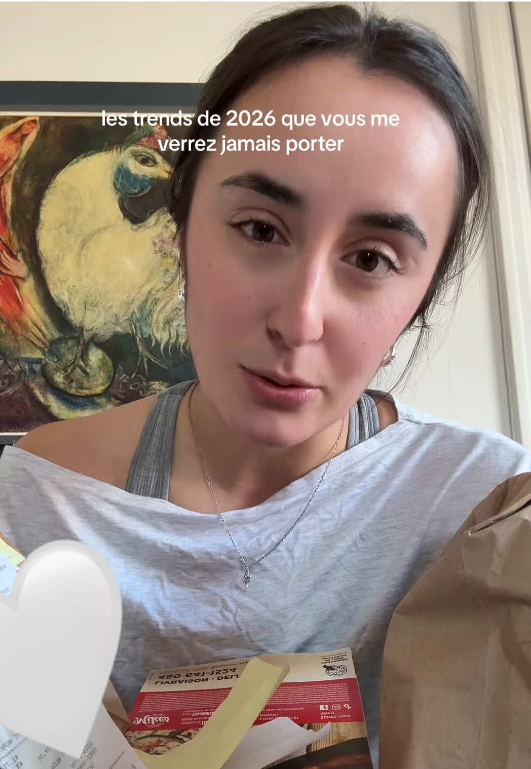 @Justine Marceau
