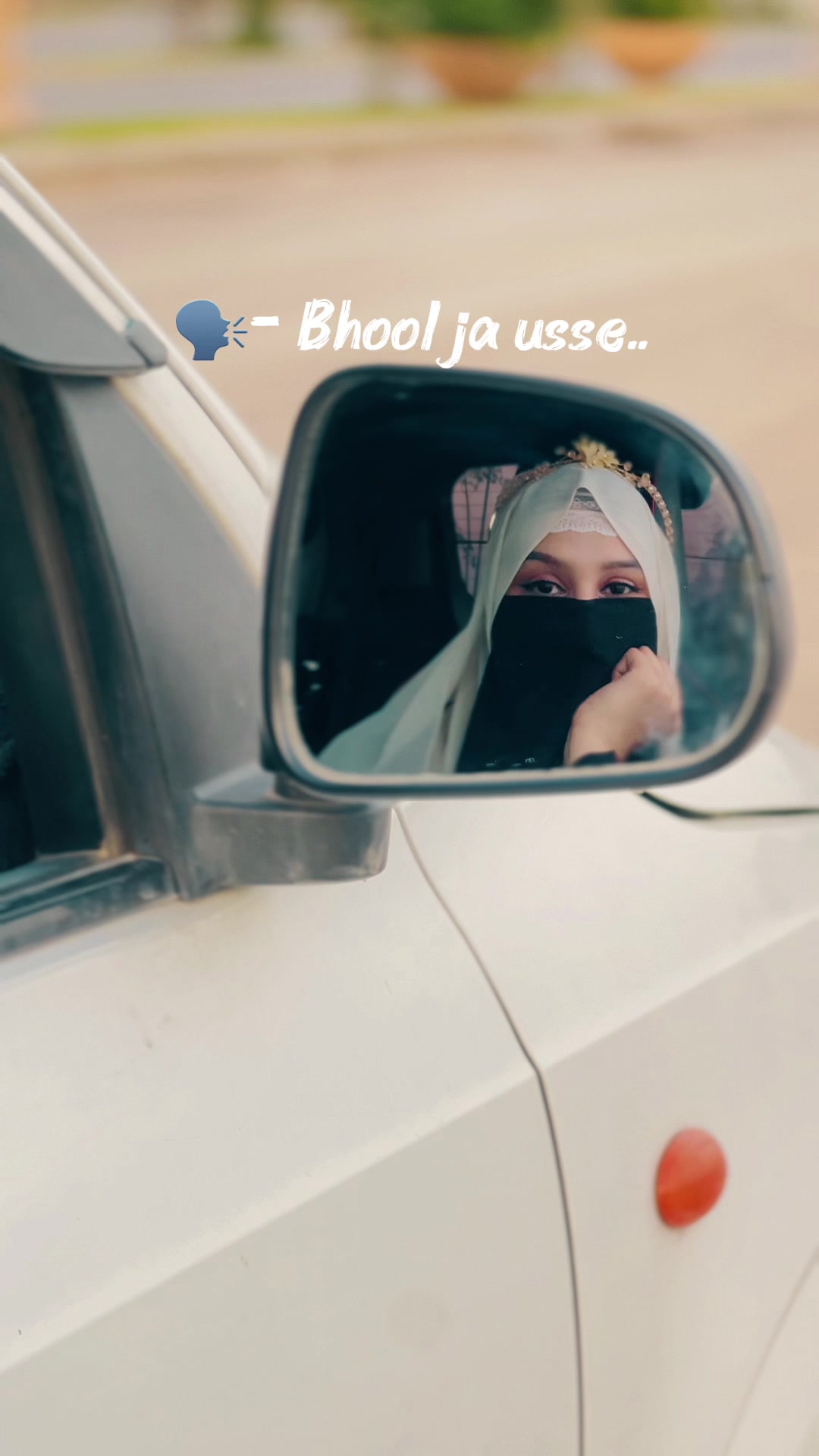 @ᴍαʟɪκ ġɪʀʟ🦋