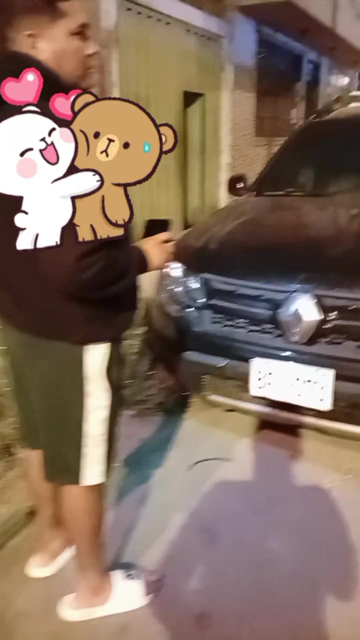 @Georgeth.08