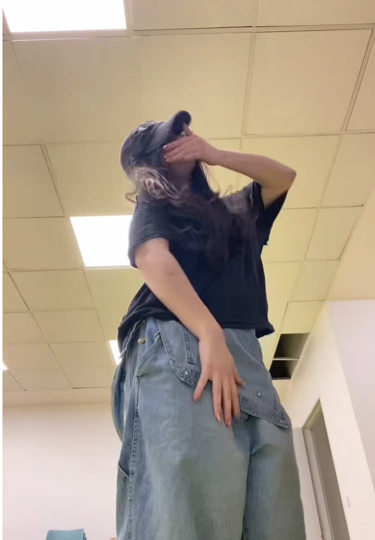 @strawbumny