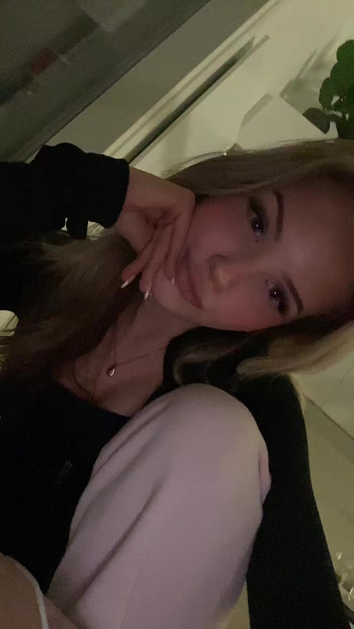 @sara💕