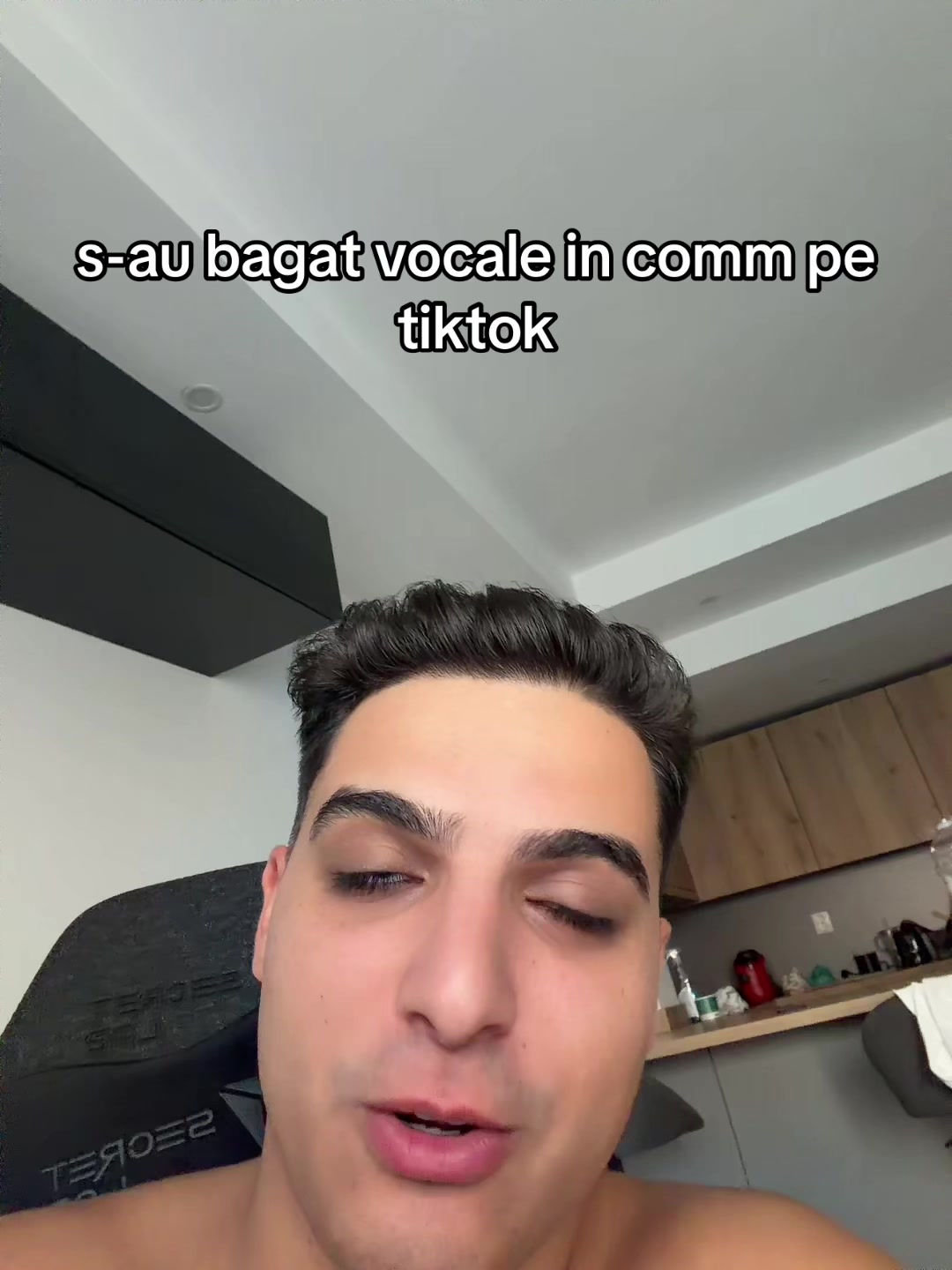 @meitii
