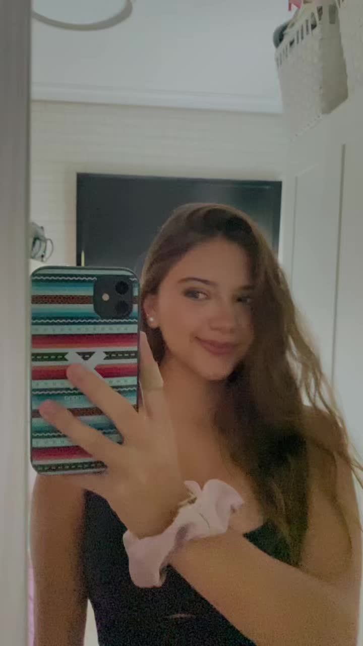 @🌙