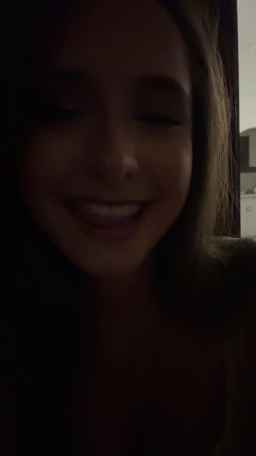@juliaandreasonn