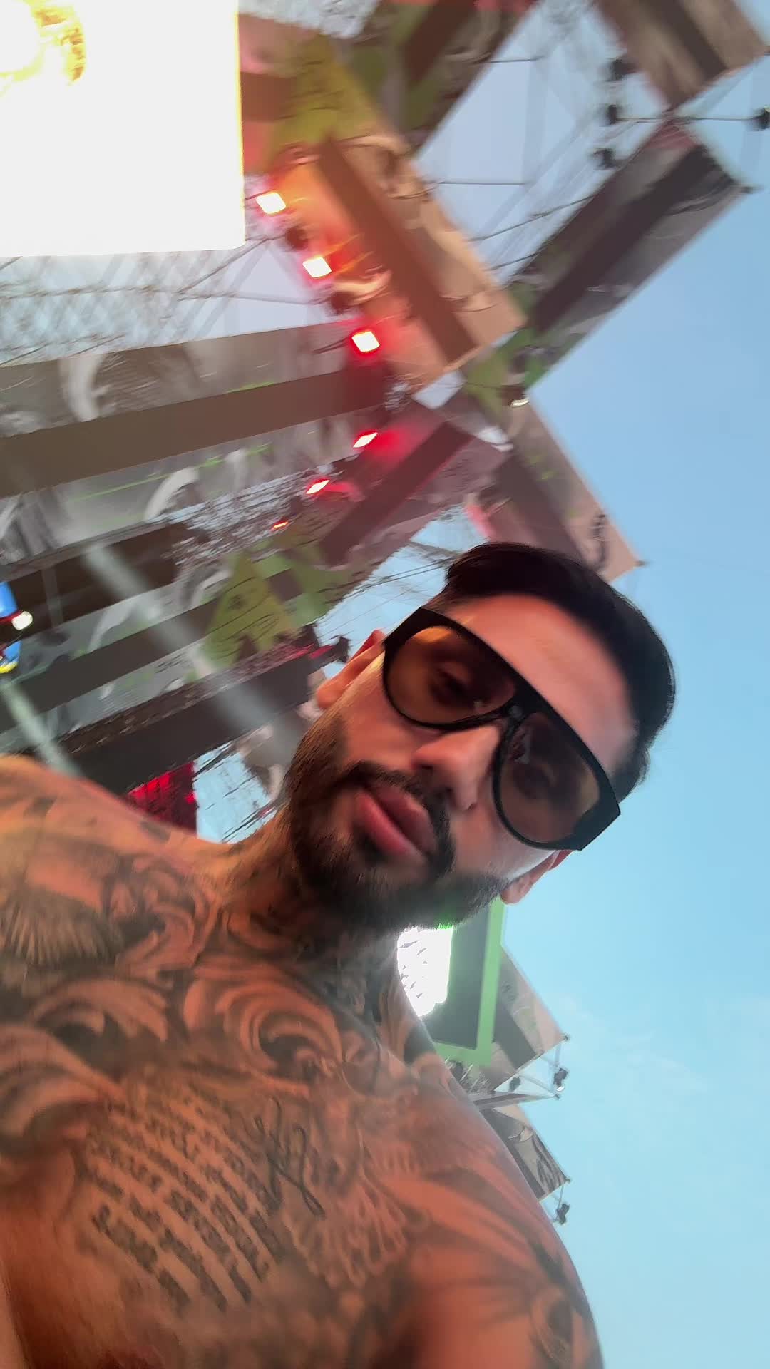 @Adrian Pescariu