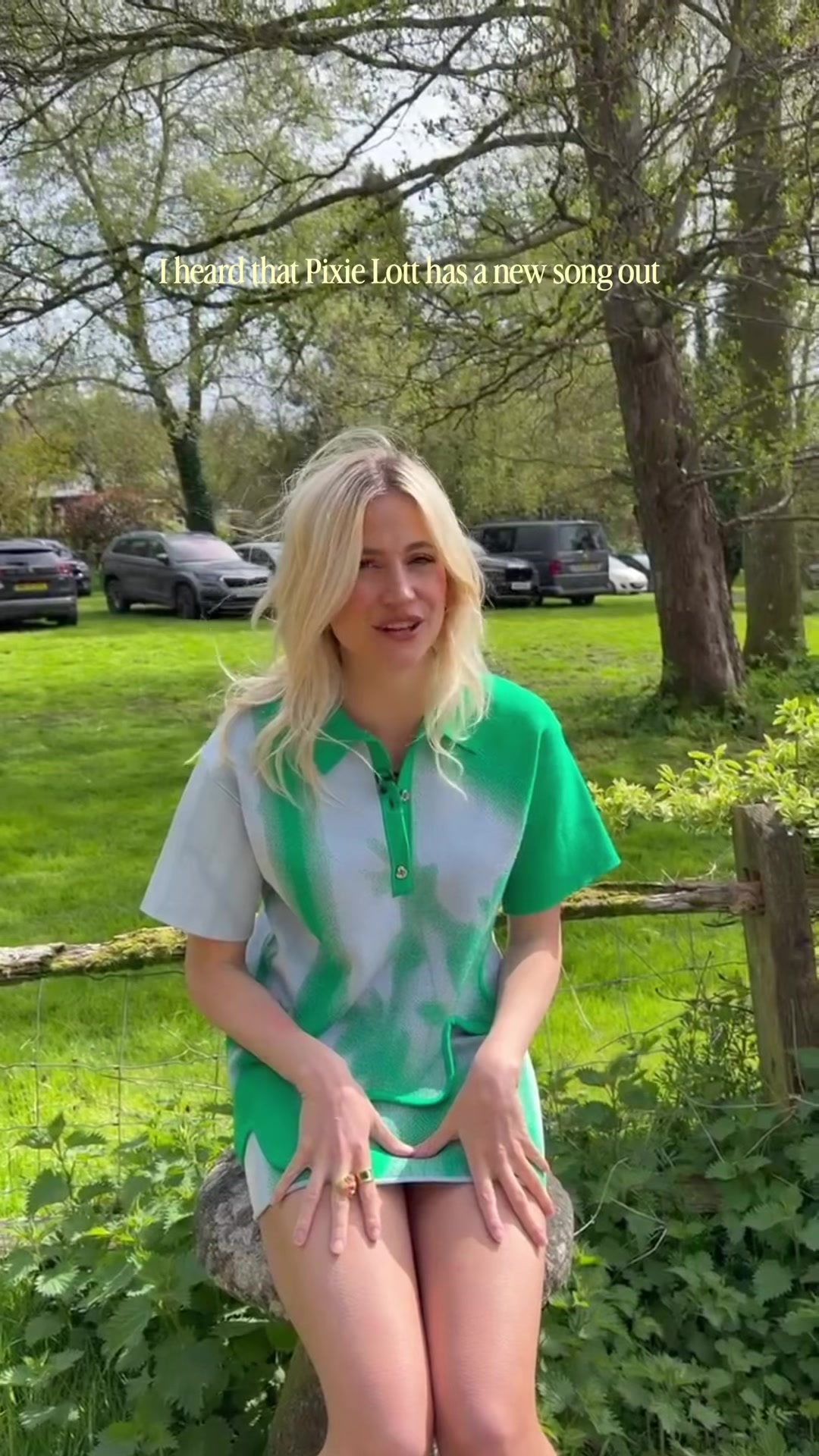 @PixieLott