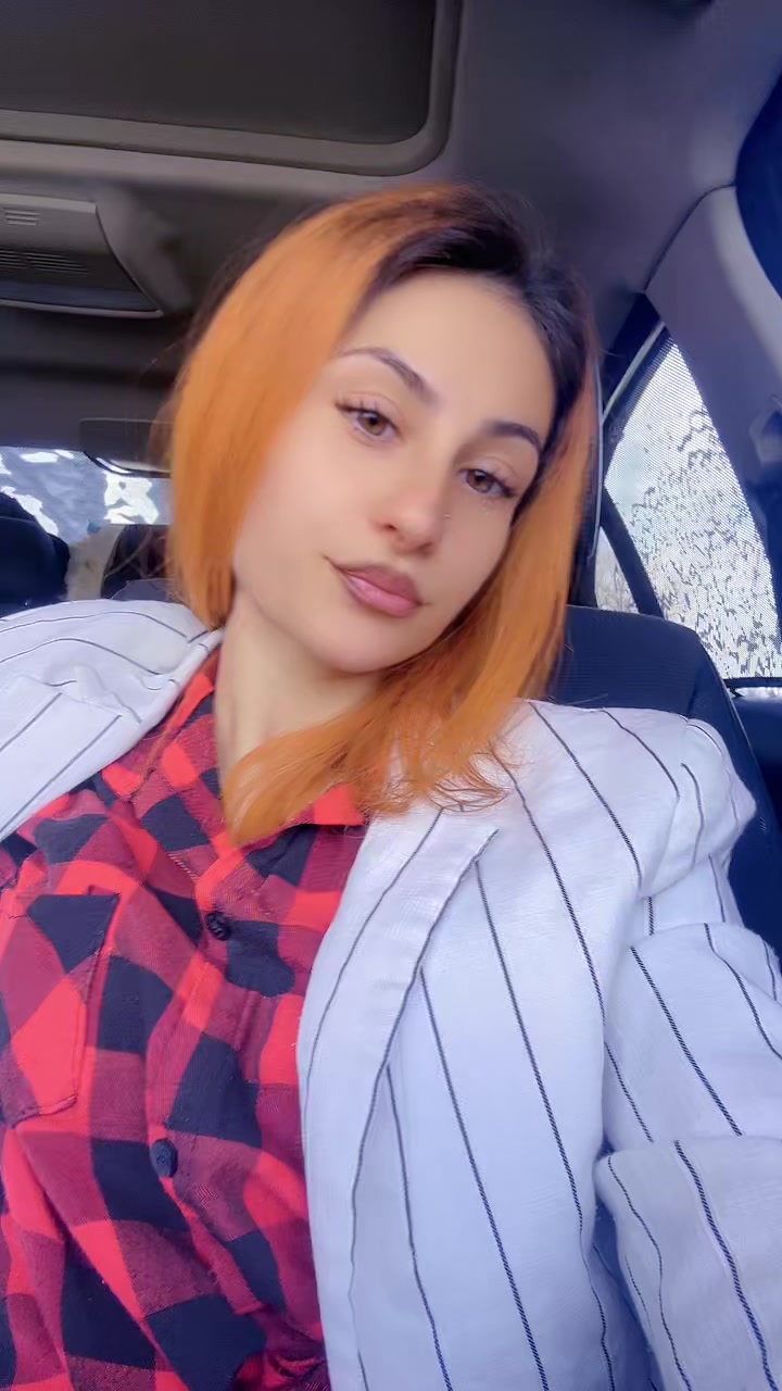 @AnaMaria18