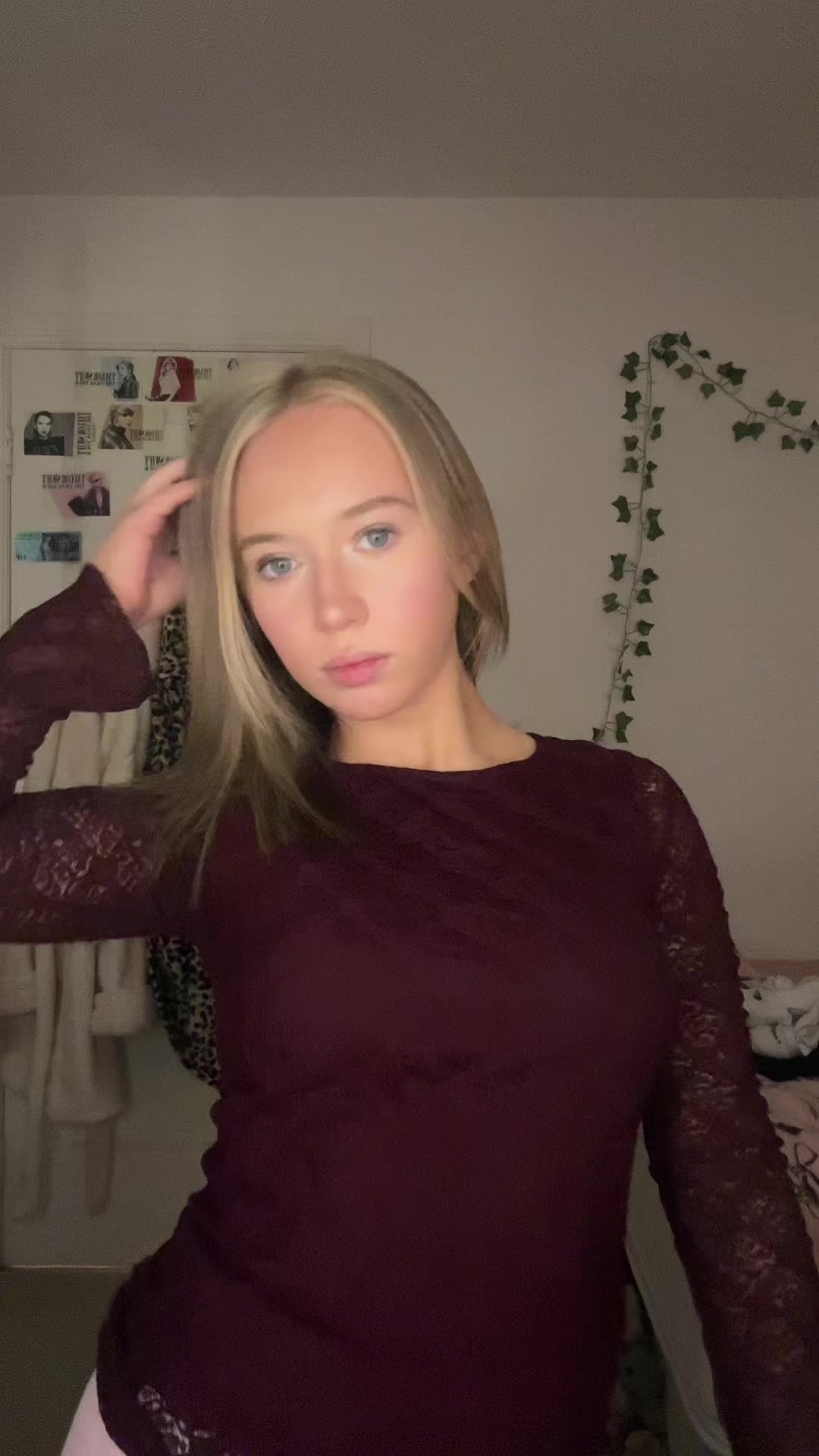 @‧₊˚♪ taylor 𝄞₊˚⊹