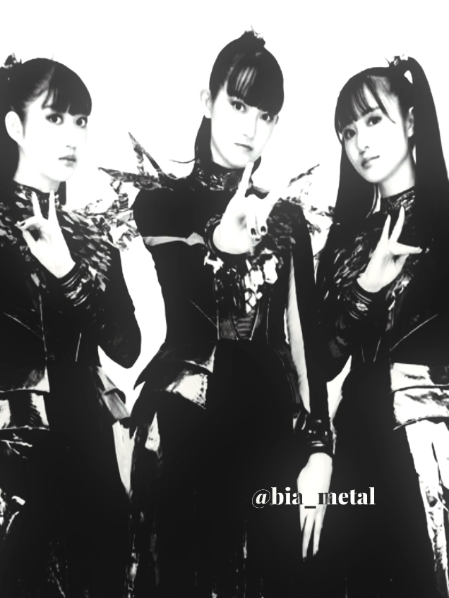 @вιαмєтαℓ ˎˊ˗