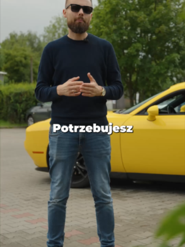 @cars-world.pl