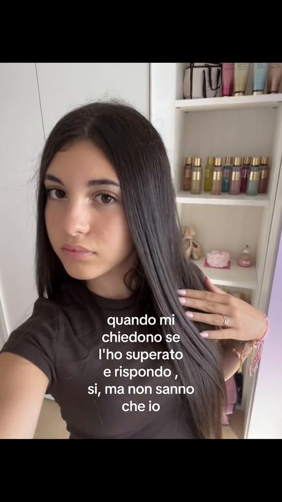 @rebyyy🤪🤪