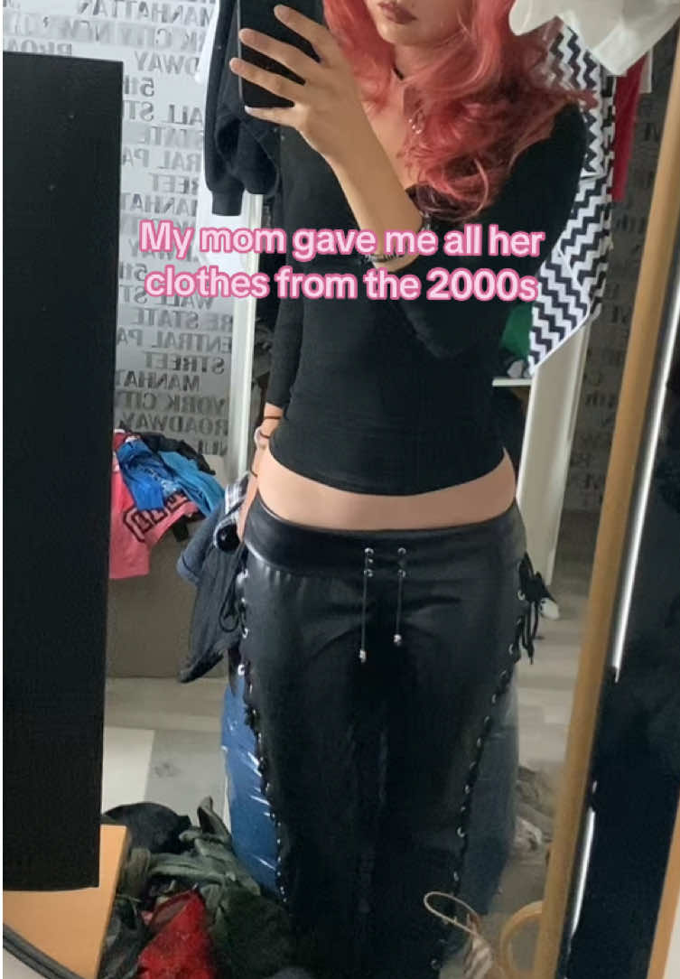 @cauwias