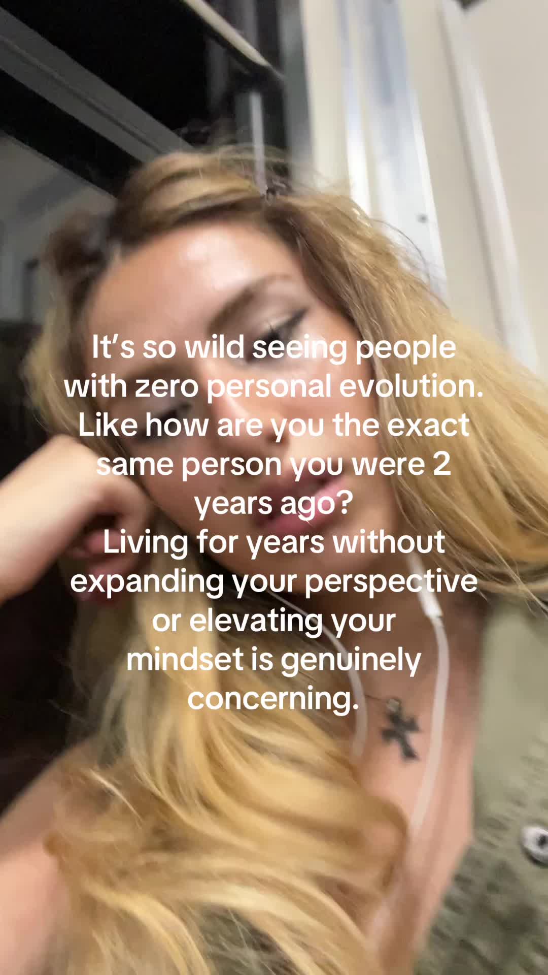 @melsi