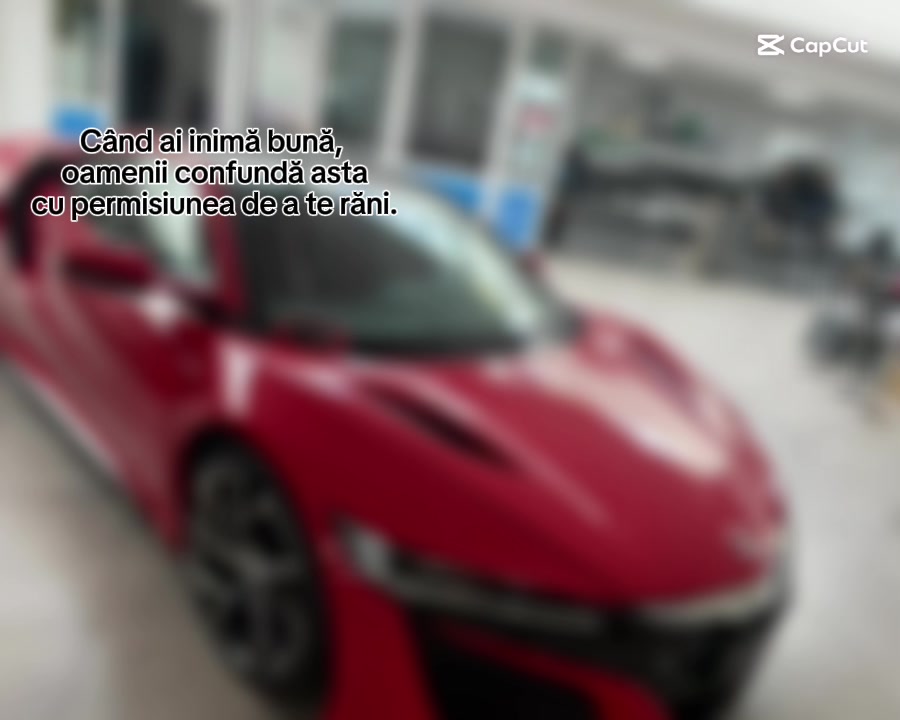 @🚚🟦Sebastian🟦🚚