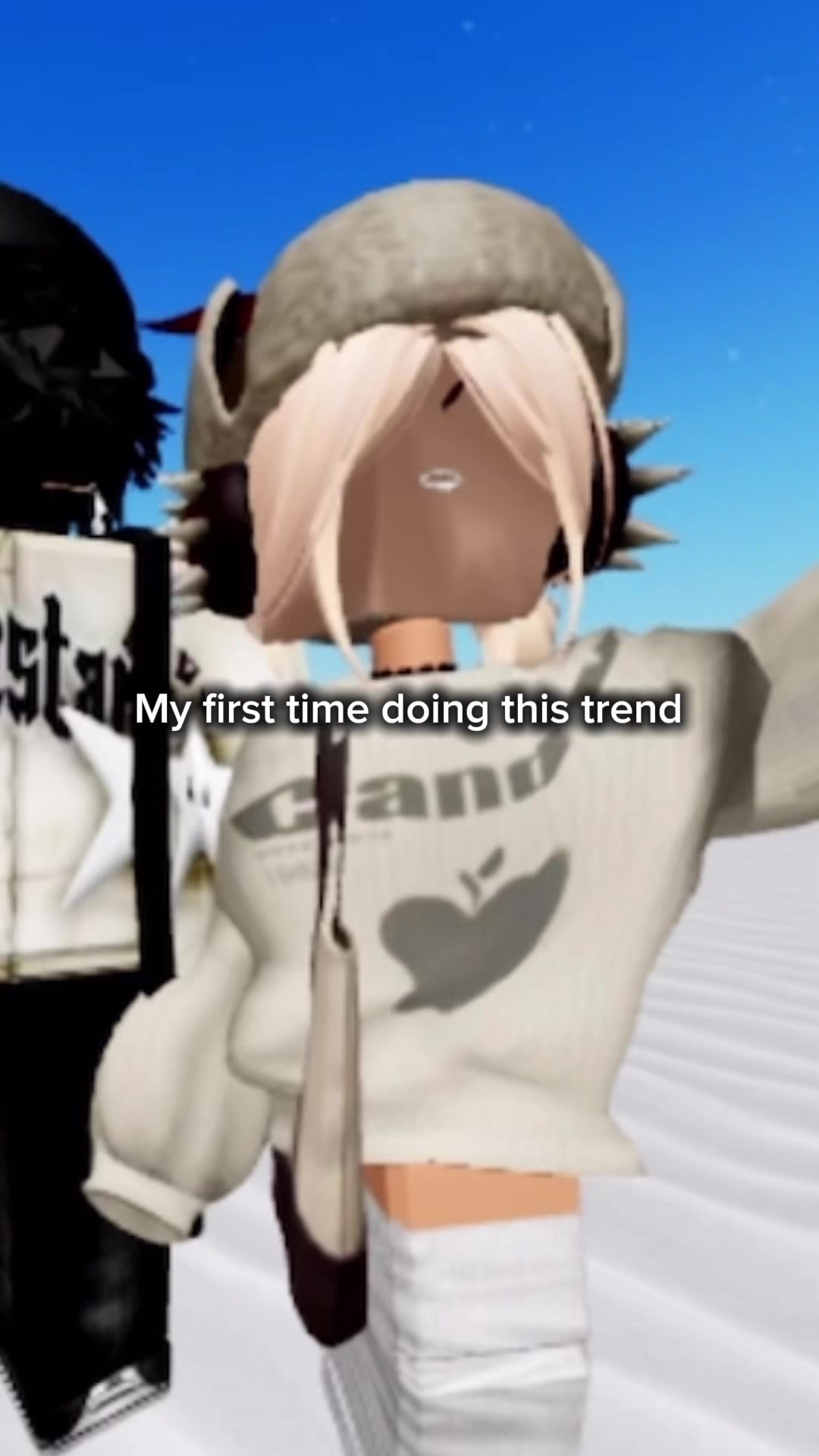 @Roblox_Domo16🤦♀️