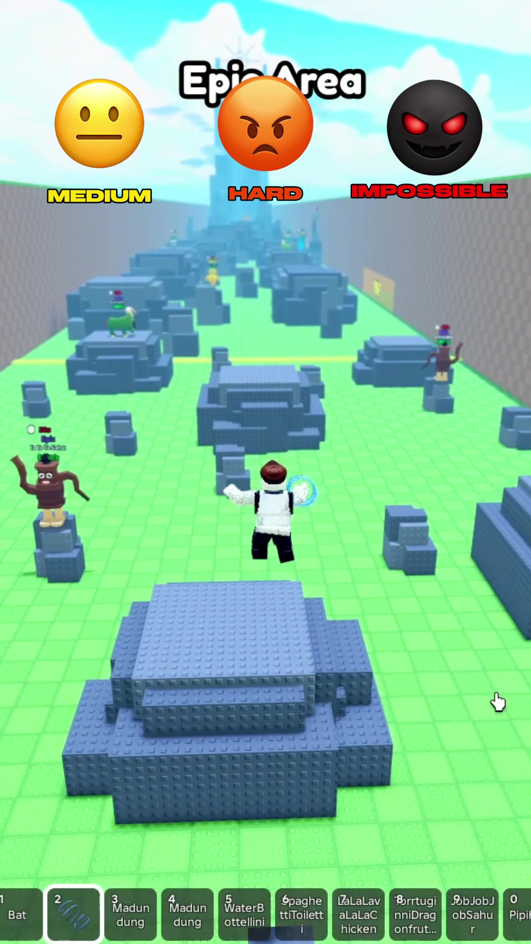 @SLOXBlox