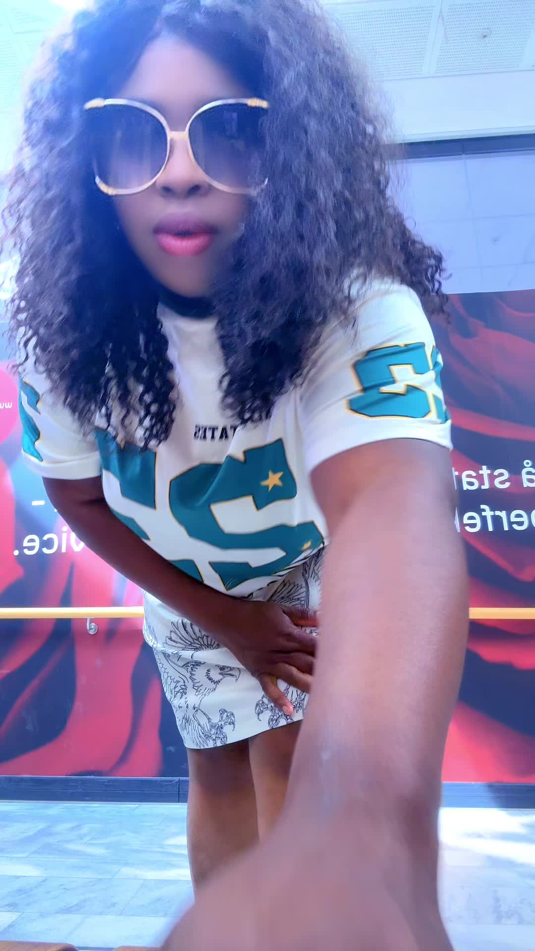 @Esebaby
